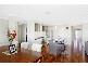 14 Nell Link, Leopold VIC 3224