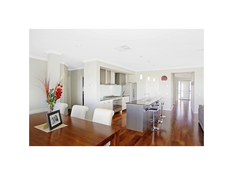14 Nell Link, Leopold VIC 3224