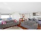 14 Nell Link, Leopold VIC 3224