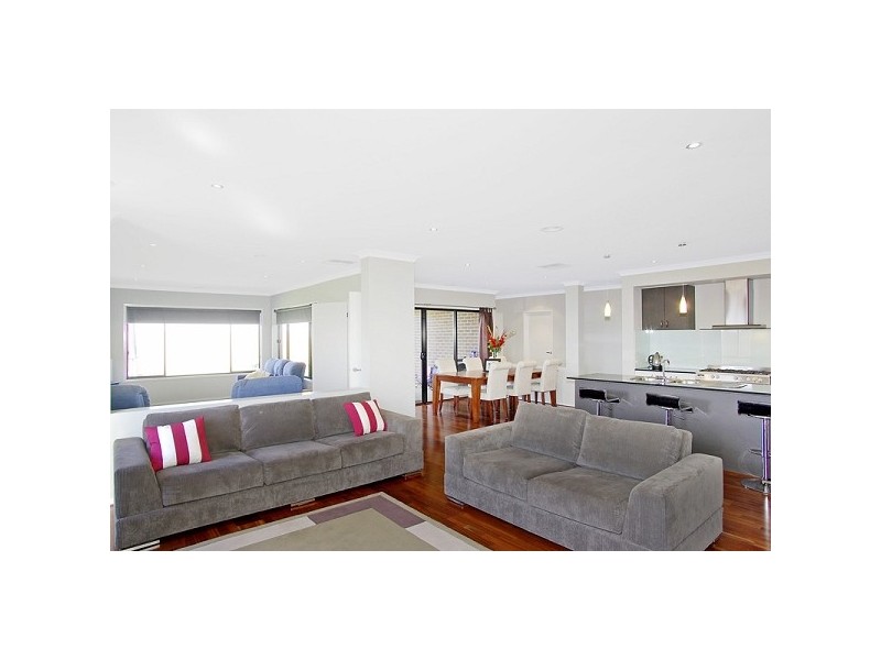14 Nell Link, Leopold VIC 3224