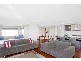 14 Nell Link, Leopold VIC 3224