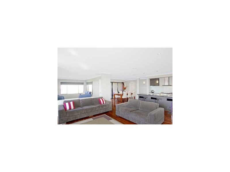 14 Nell Link, Leopold VIC 3224
