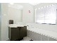 14 Nell Link, Leopold VIC 3224