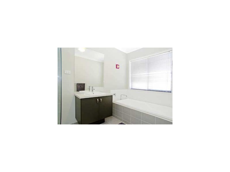 14 Nell Link, Leopold VIC 3224
