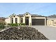 16 Cormican Place, Lovely Banks VIC 3221