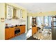 16 Cormican Place, Lovely Banks VIC 3221