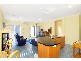 16 Cormican Place, Lovely Banks VIC 3221