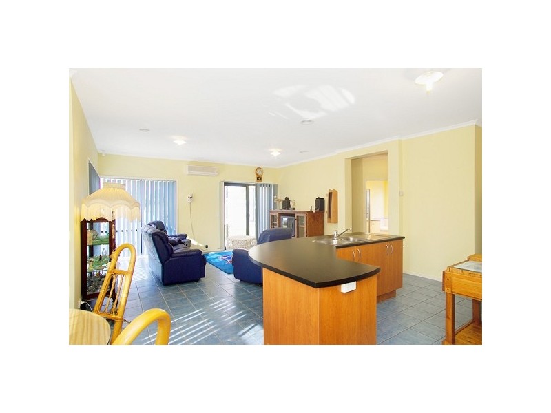 16 Cormican Place, Lovely Banks VIC 3221