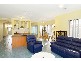 16 Cormican Place, Lovely Banks VIC 3221