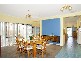16 Cormican Place, Lovely Banks VIC 3221