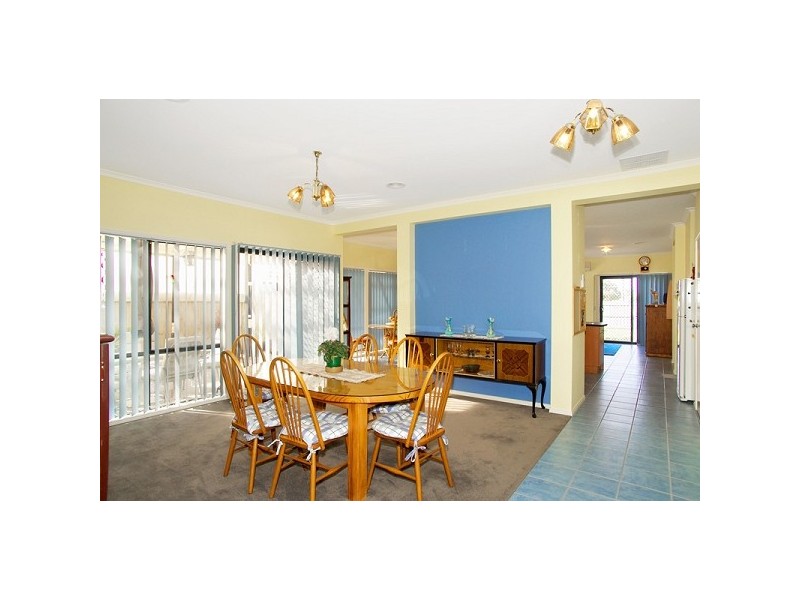 16 Cormican Place, Lovely Banks VIC 3221