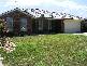 6 Nolan Place, Lovely Banks VIC 3221