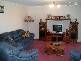 6 Nolan Place, Lovely Banks VIC 3221