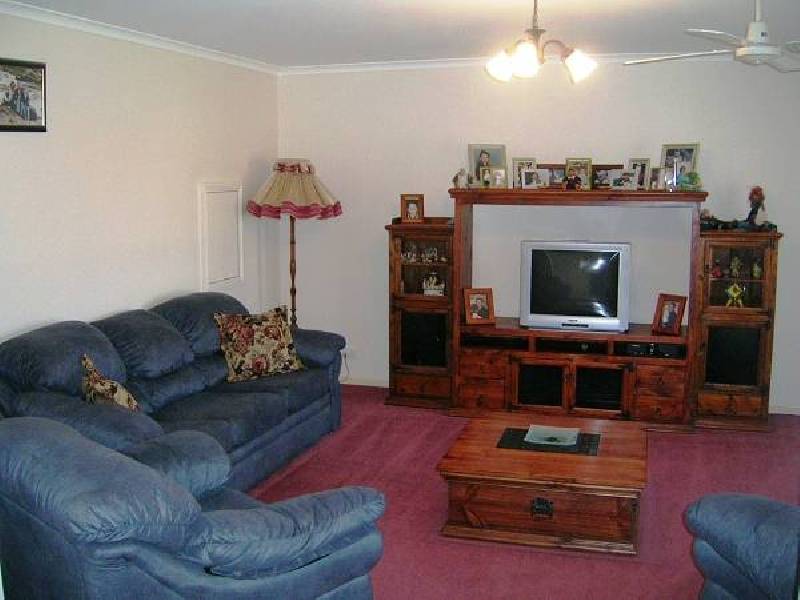6 Nolan Place, Lovely Banks VIC 3221