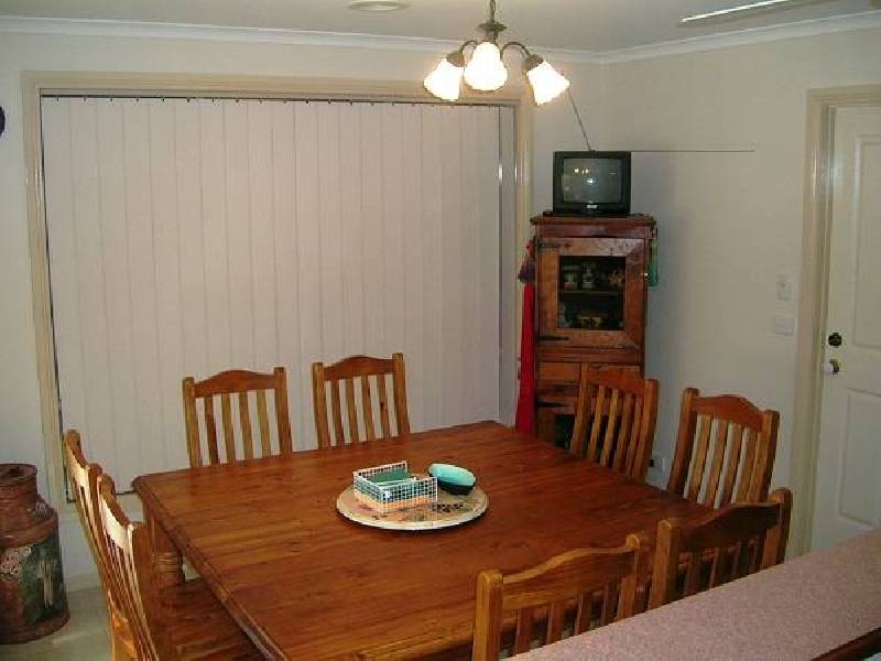 6 Nolan Place, Lovely Banks VIC 3221