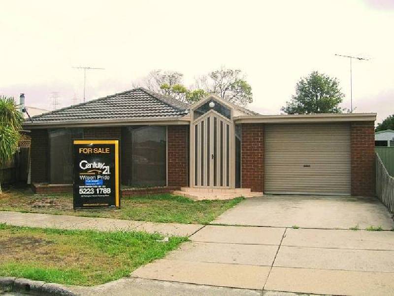 11 Cabarita Court, Corio VIC 3214