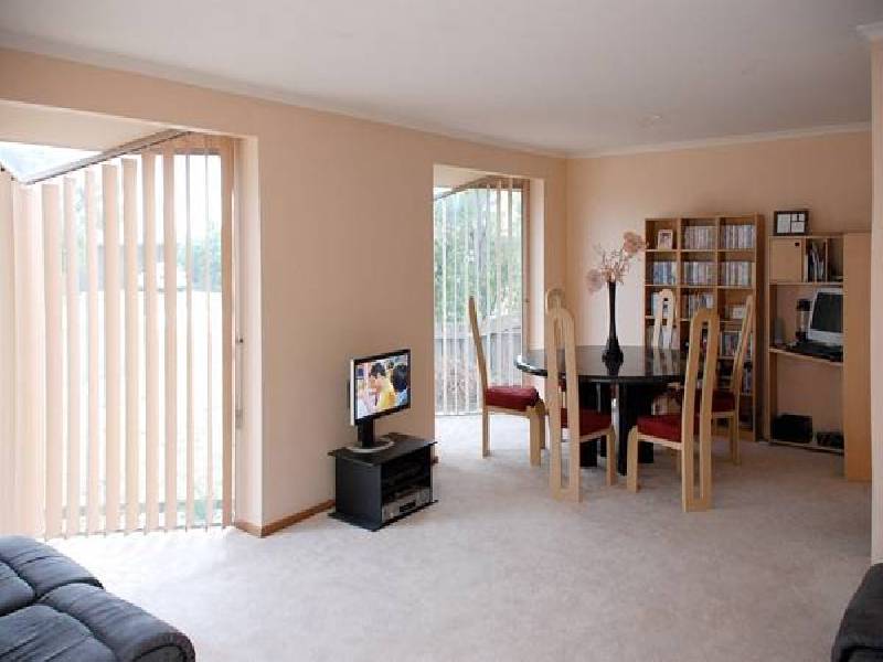 11 Cabarita Court, Corio VIC 3214