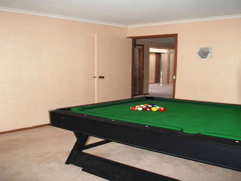 11 Cabarita Court, Corio VIC 3214