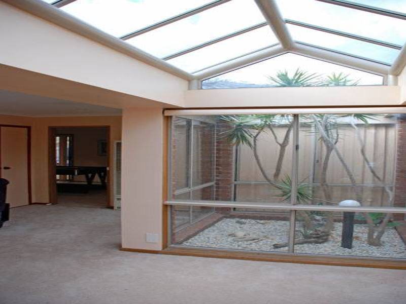 11 Cabarita Court, Corio VIC 3214