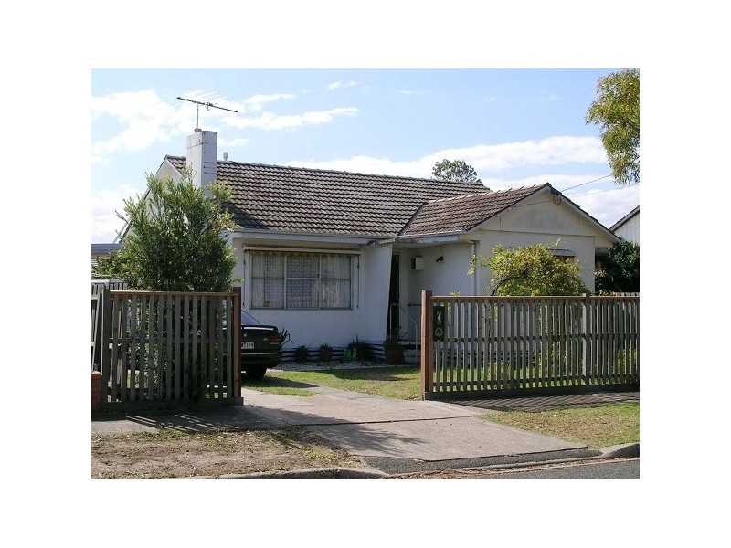 26 Canadian Parade, Corio VIC 3214