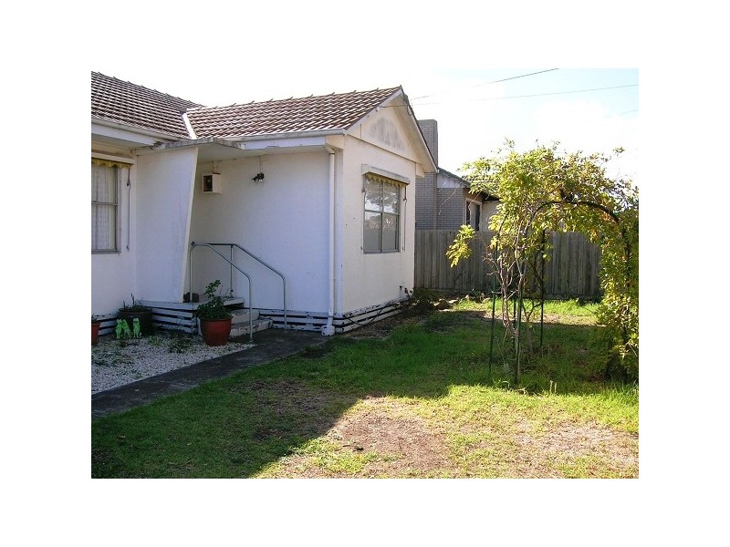 26 Canadian Parade, Corio VIC 3214