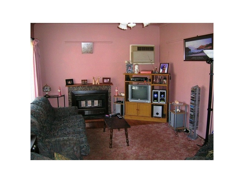 26 Canadian Parade, Corio VIC 3214