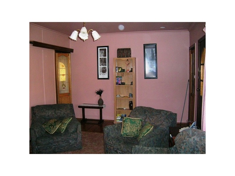 26 Canadian Parade, Corio VIC 3214