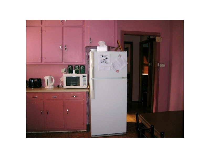 26 Canadian Parade, Corio VIC 3214