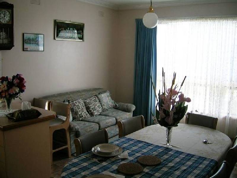 14 Malcolm Street, Bell Park VIC 3215