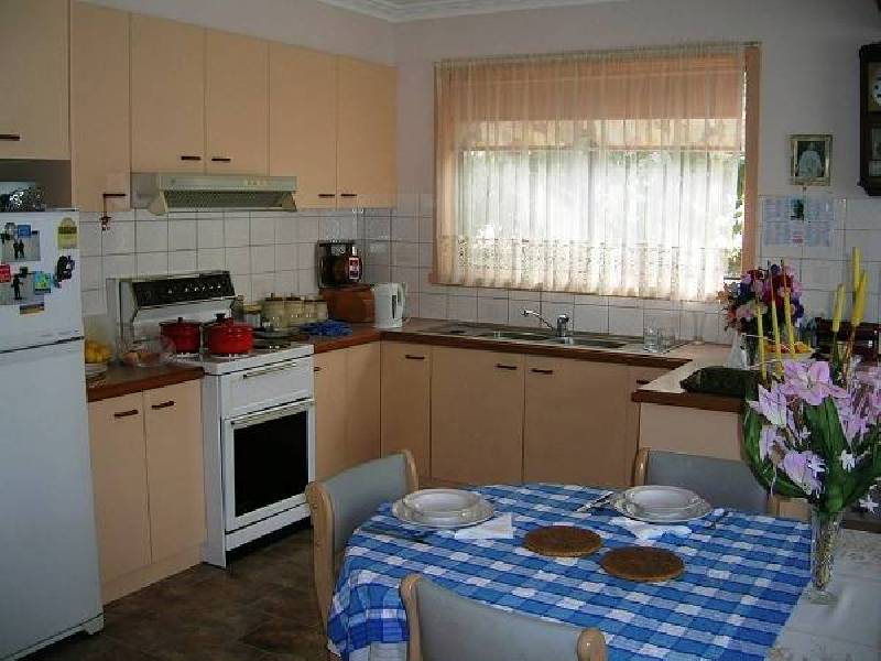 14 Malcolm Street, Bell Park VIC 3215