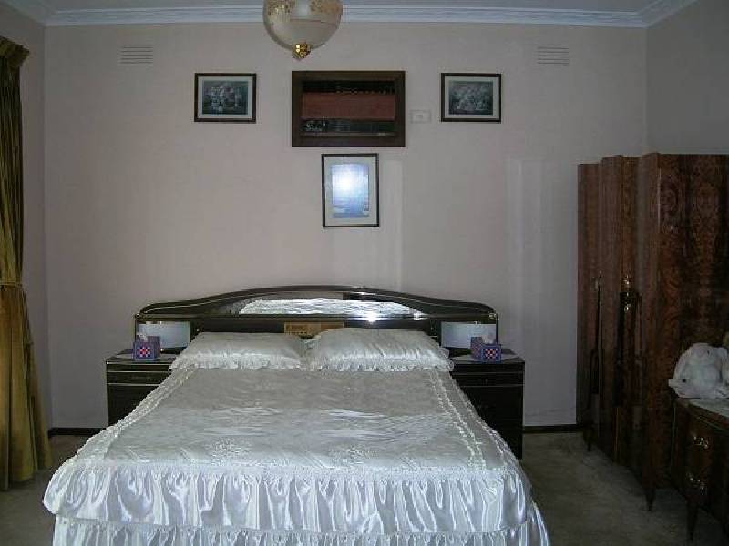 14 Malcolm Street, Bell Park VIC 3215