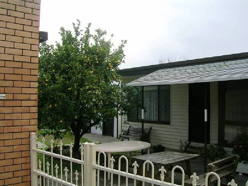 14 Malcolm Street, Bell Park VIC 3215