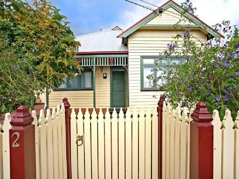 2 Walker Street, Rippleside VIC 3215