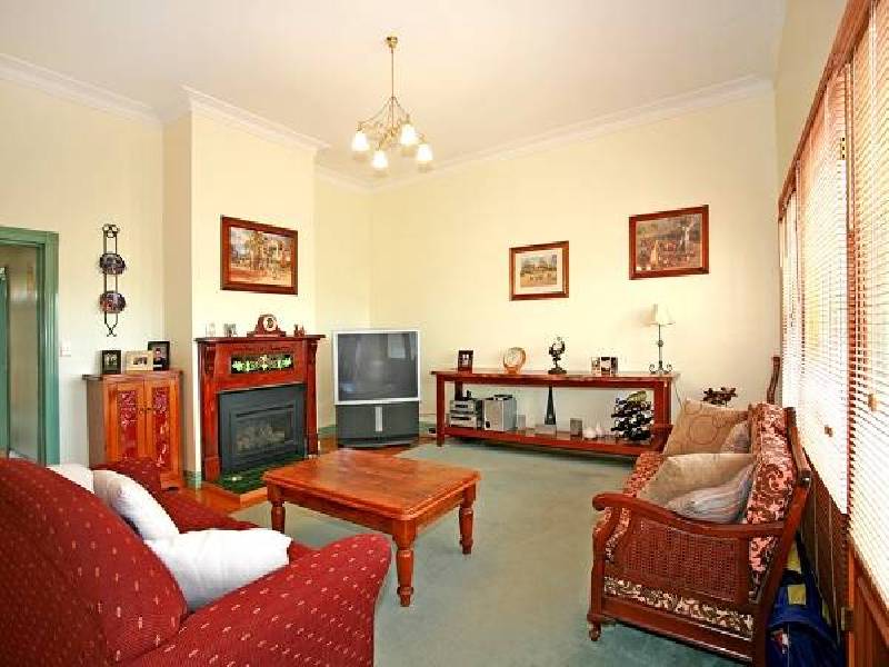 2 Walker Street, Rippleside VIC 3215