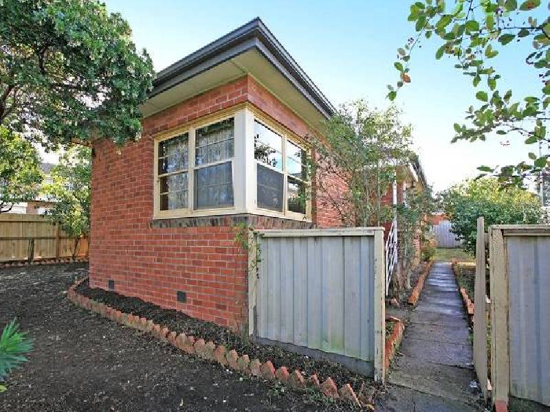 312 Church Street, Hamlyn Heights VIC 3215