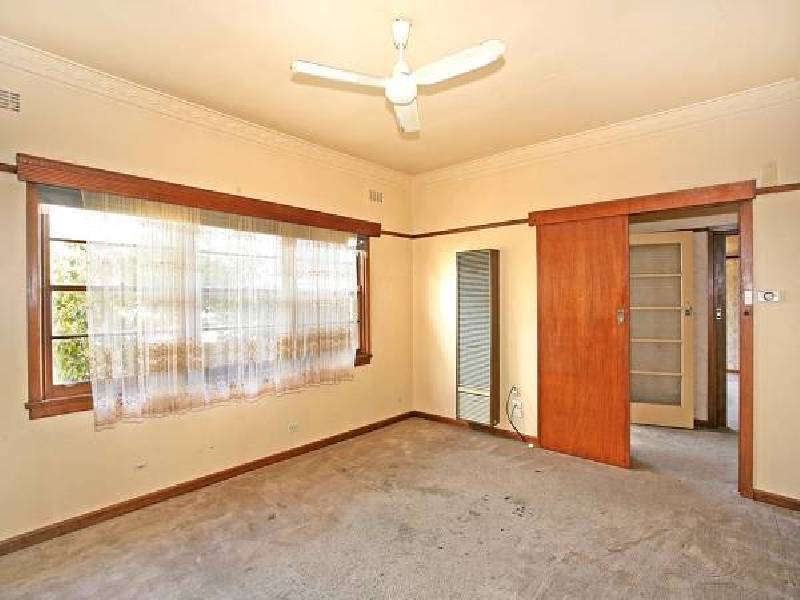 312 Church Street, Hamlyn Heights VIC 3215