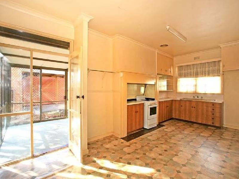 312 Church Street, Hamlyn Heights VIC 3215