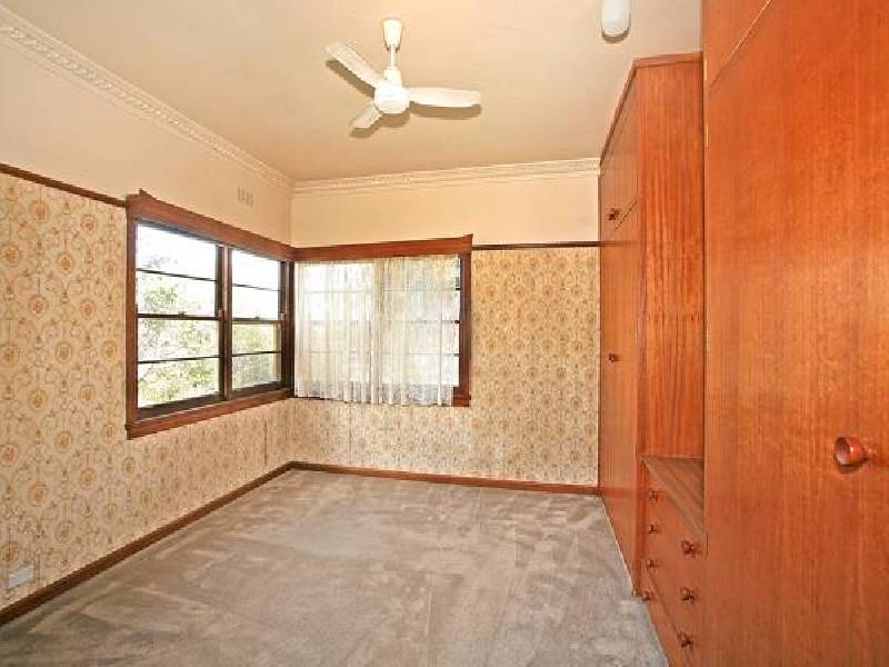 312 Church Street, Hamlyn Heights VIC 3215