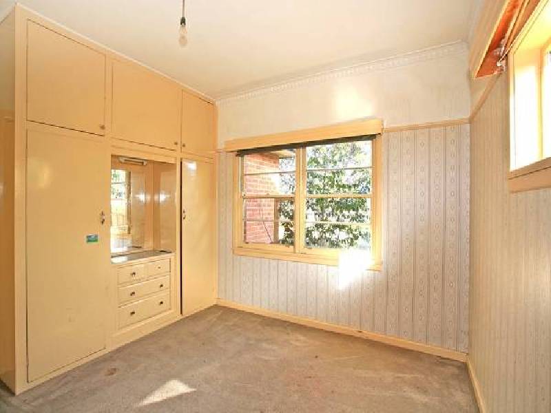 312 Church Street, Hamlyn Heights VIC 3215