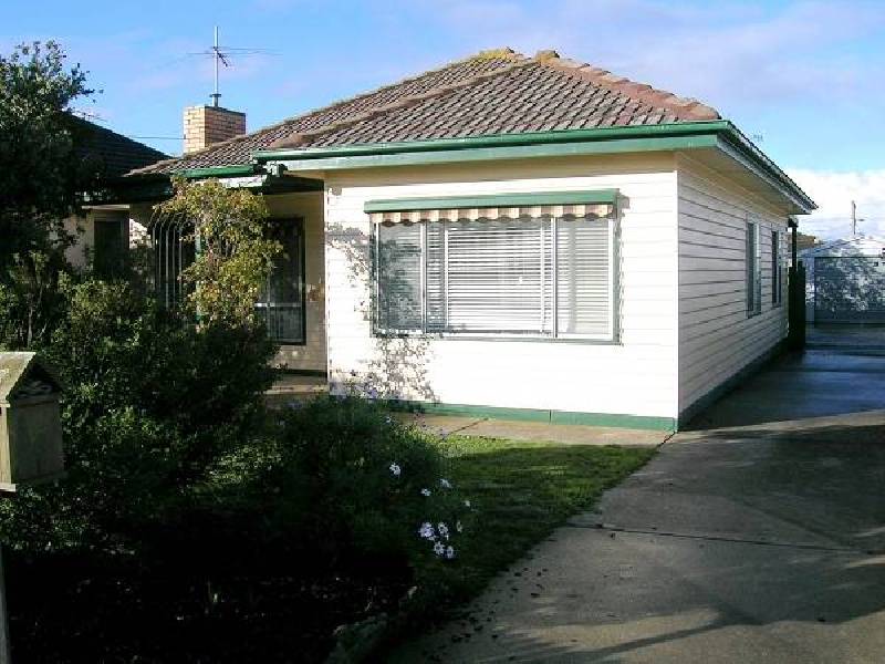 20 Kaunas Street, Bell Park VIC 3215
