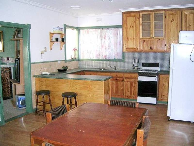 20 Kaunas Street, Bell Park VIC 3215