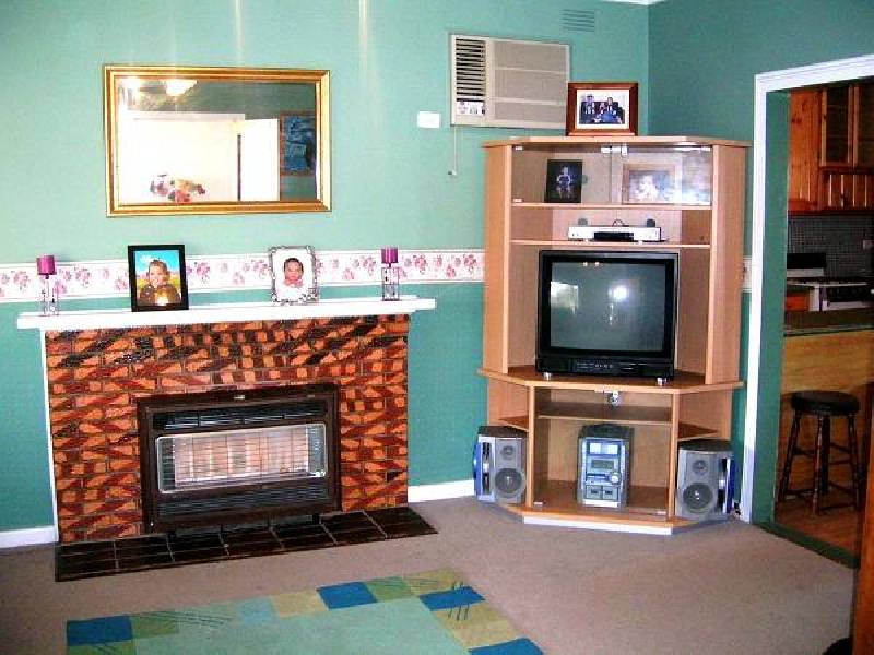 20 Kaunas Street, Bell Park VIC 3215