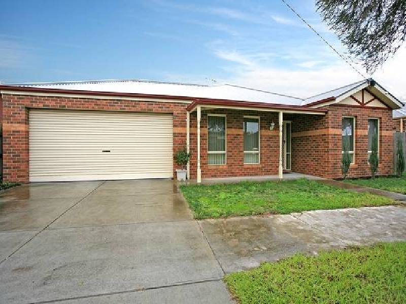 2A Marlborough Street, Herne Hill VIC 3218