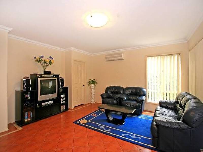 2A Marlborough Street, Herne Hill VIC 3218