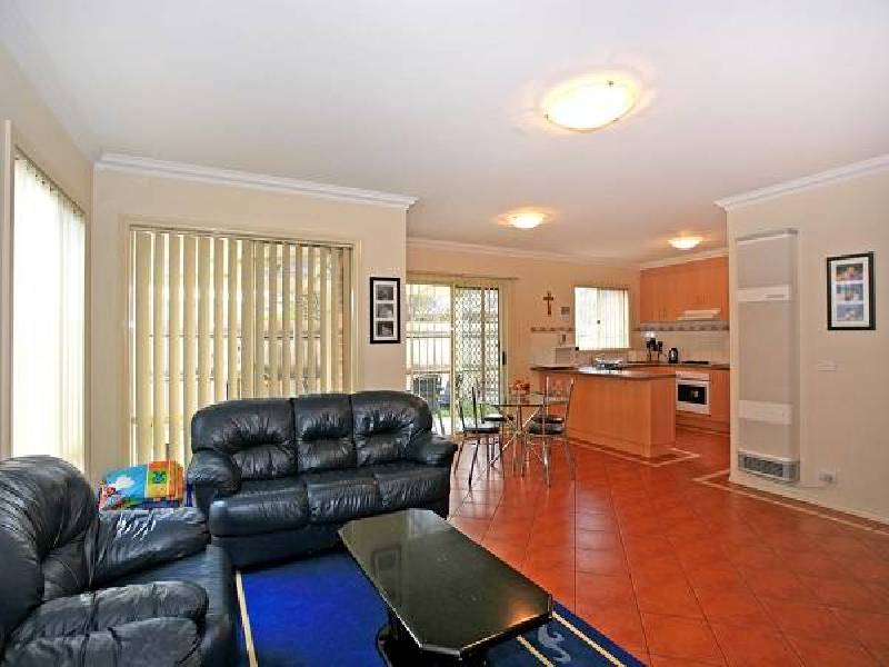 2A Marlborough Street, Herne Hill VIC 3218