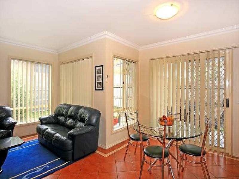 2A Marlborough Street, Herne Hill VIC 3218