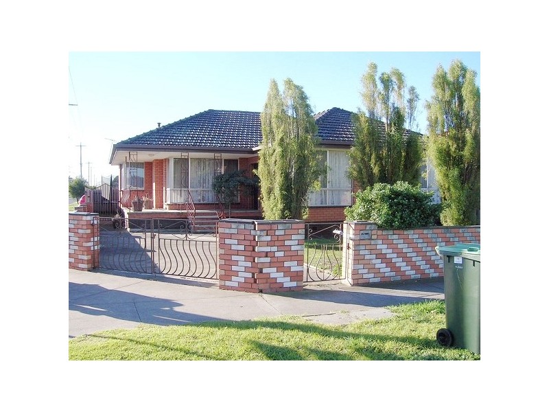 152 Separation Street, Bell Park VIC 3215
