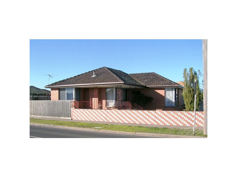 152 Separation Street, Bell Park VIC 3215