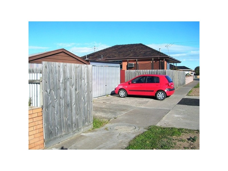152 Separation Street, Bell Park VIC 3215