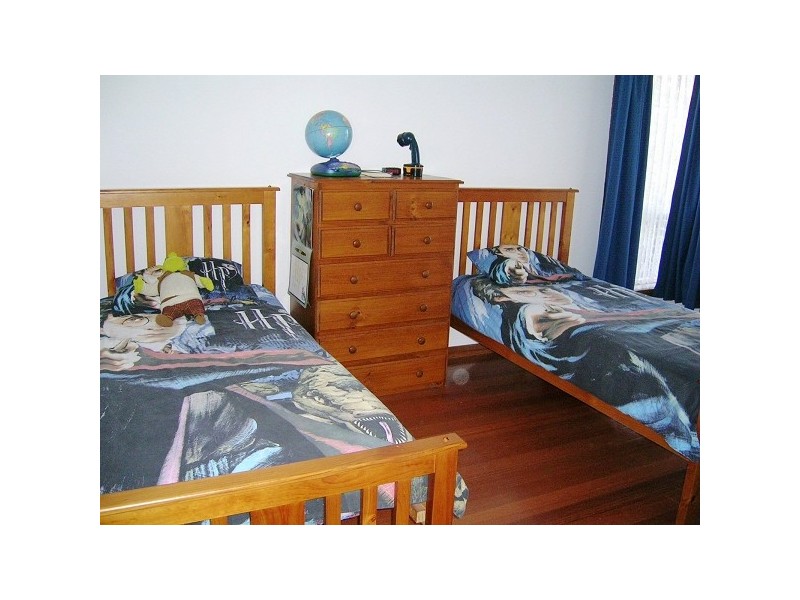 152 Separation Street, Bell Park VIC 3215